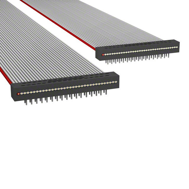 P4CE10F17C6N中文资料