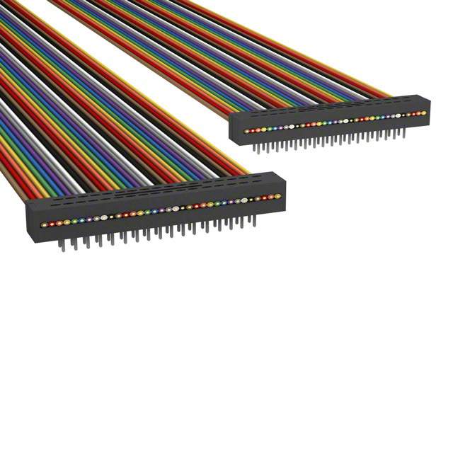 P4CE10F17C6N中文资料
