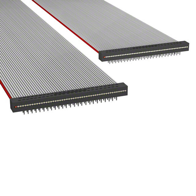 P4CE10F17C6N中文资料