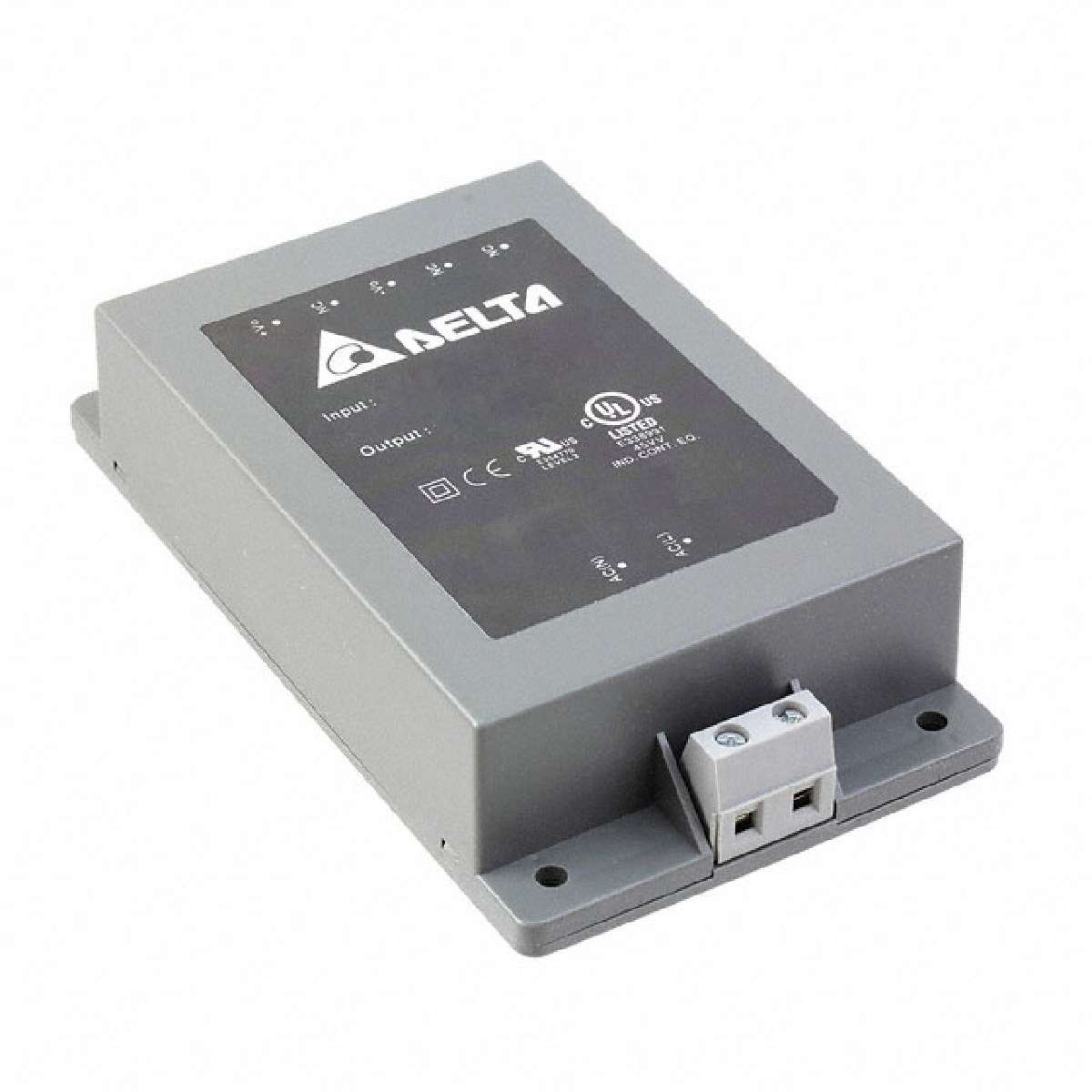 AA30S1500C图片4