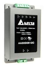 AA30S1500C图片2