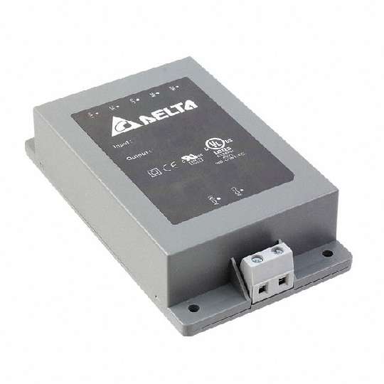AA30S1500C图片3