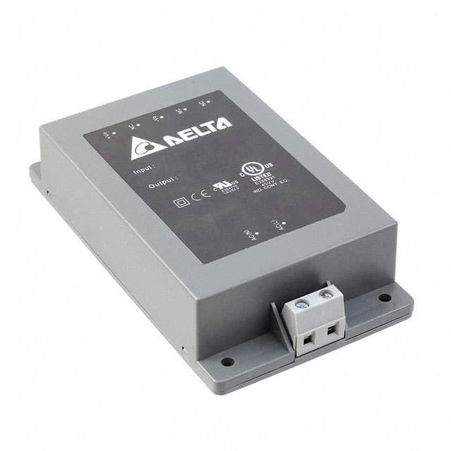 AA30S1500C图片1