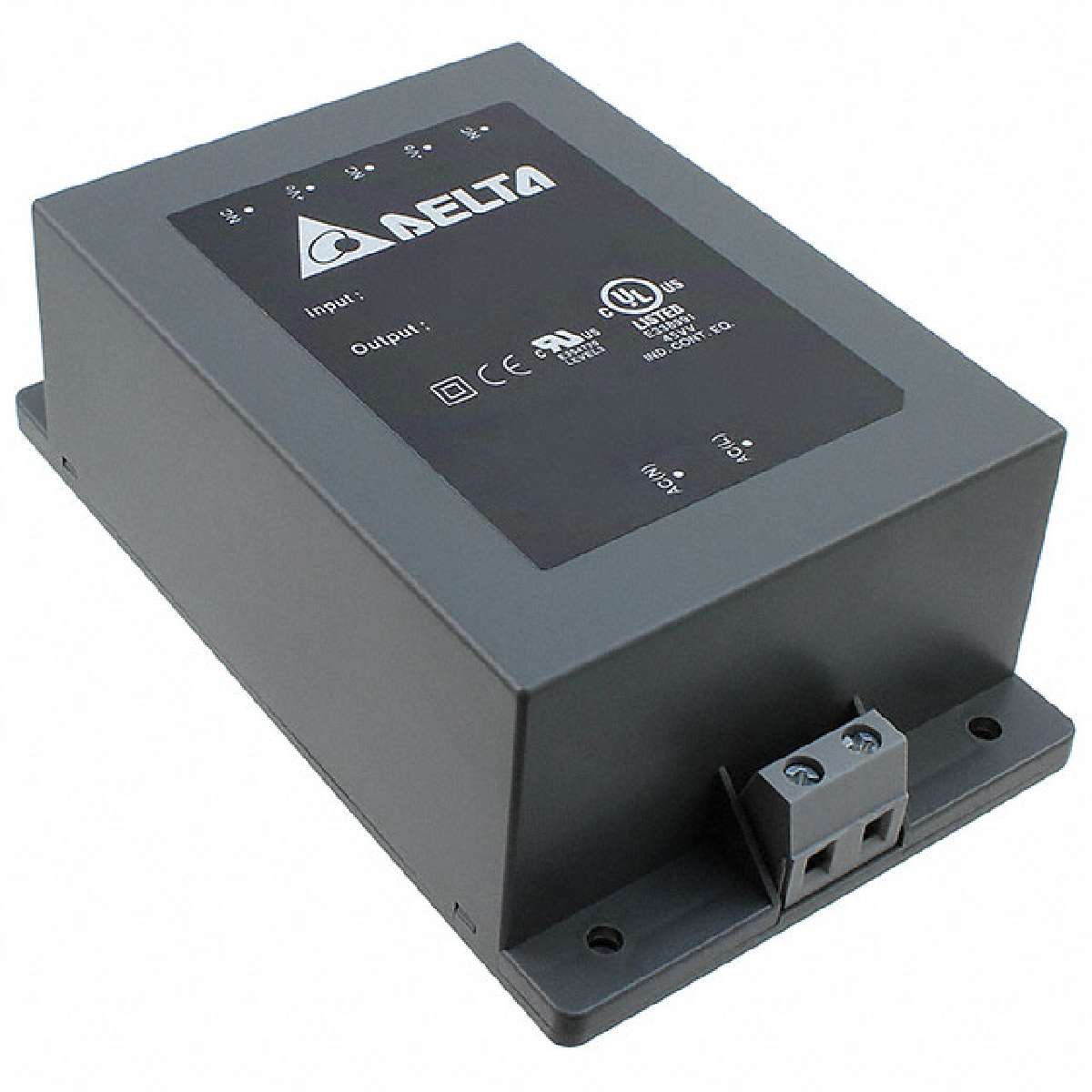 AA60S3600C图片3