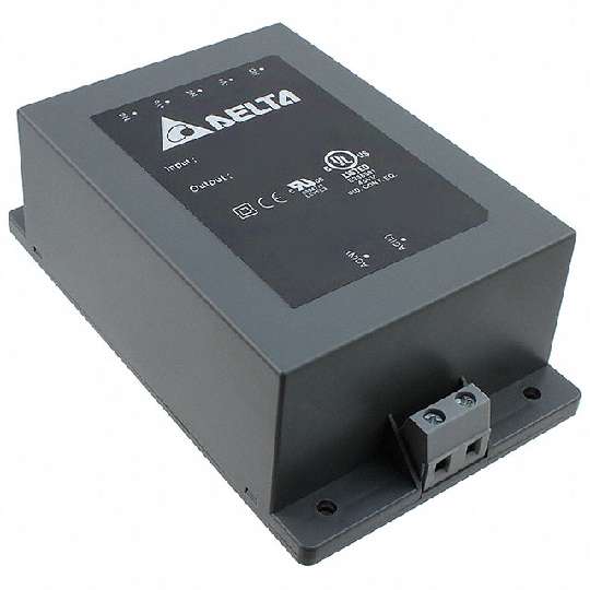 AA60S3600C图片2