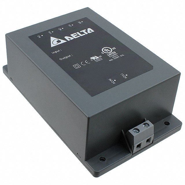 AA60S4800C图片2
