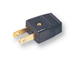 P4CE10F17C6N中文资料