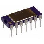P4CE10F17C6N中文资料