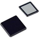 AD5360BCPZ图片4