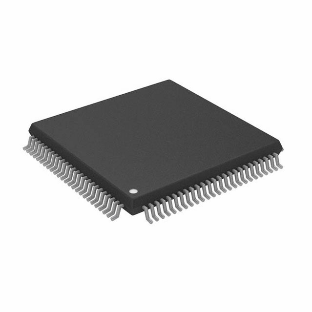 AD5383BSTZ-3图片8