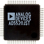 AD5520JST图片3