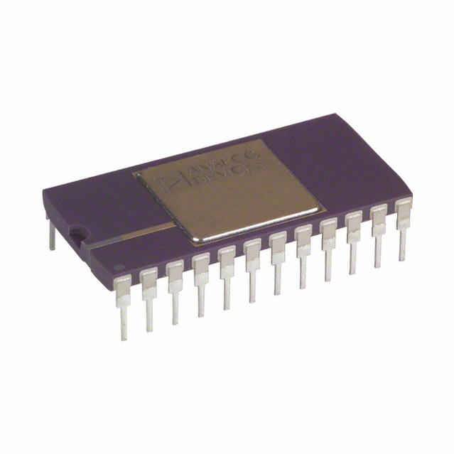 AD565AKD图片6