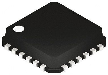 AD5780BCPZ图片4
