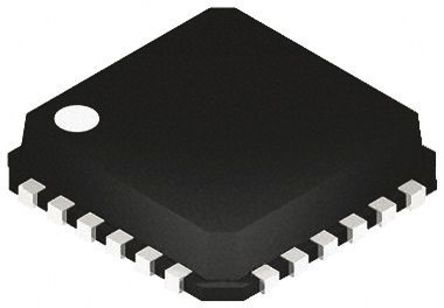 AD5780BCPZ图片3