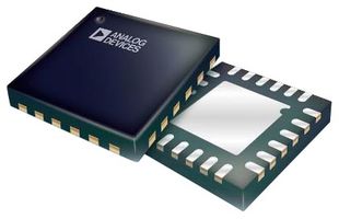 AD5780BCPZ图片14