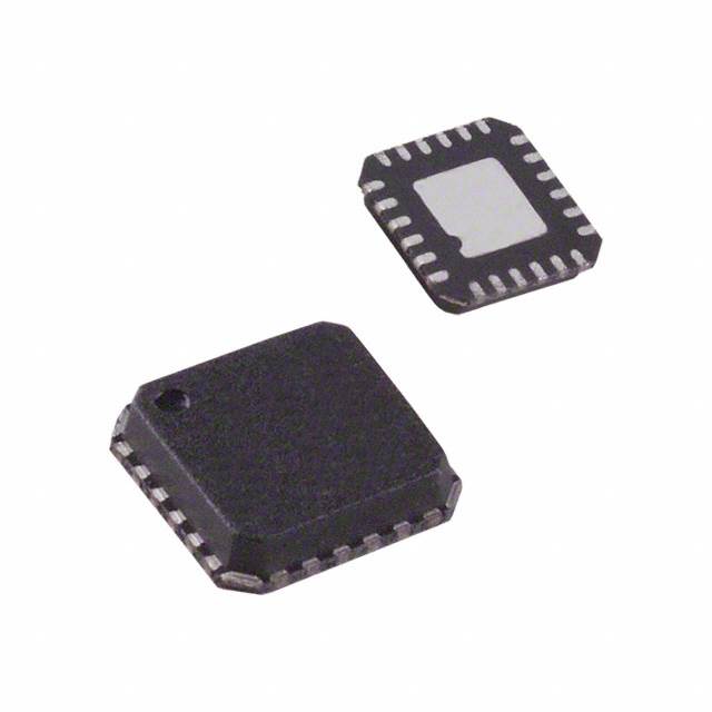 AD5780BCPZ图片5