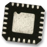 AD5780BCPZ图片15