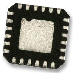 AD5780BCPZ图片2