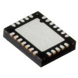 AD5780BCPZ图片9