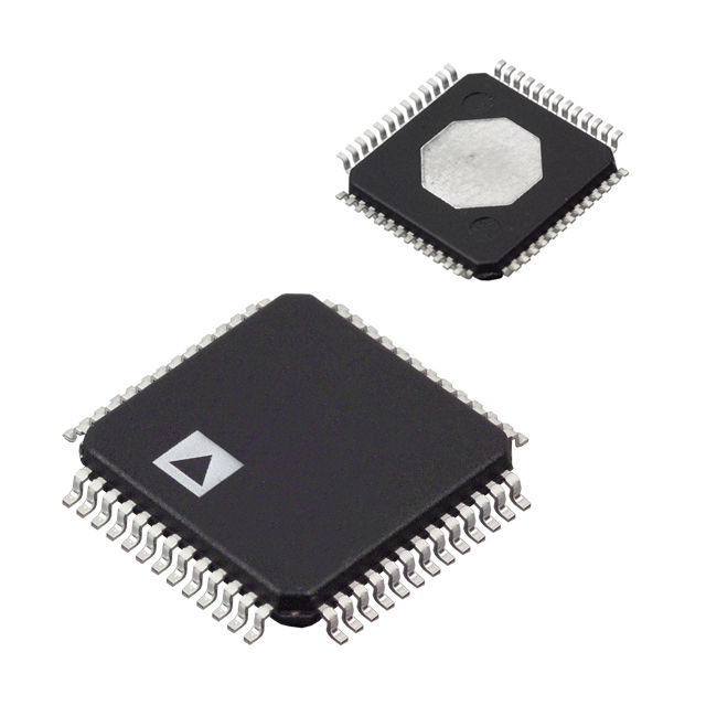 AD6645ASQZ-80图片2