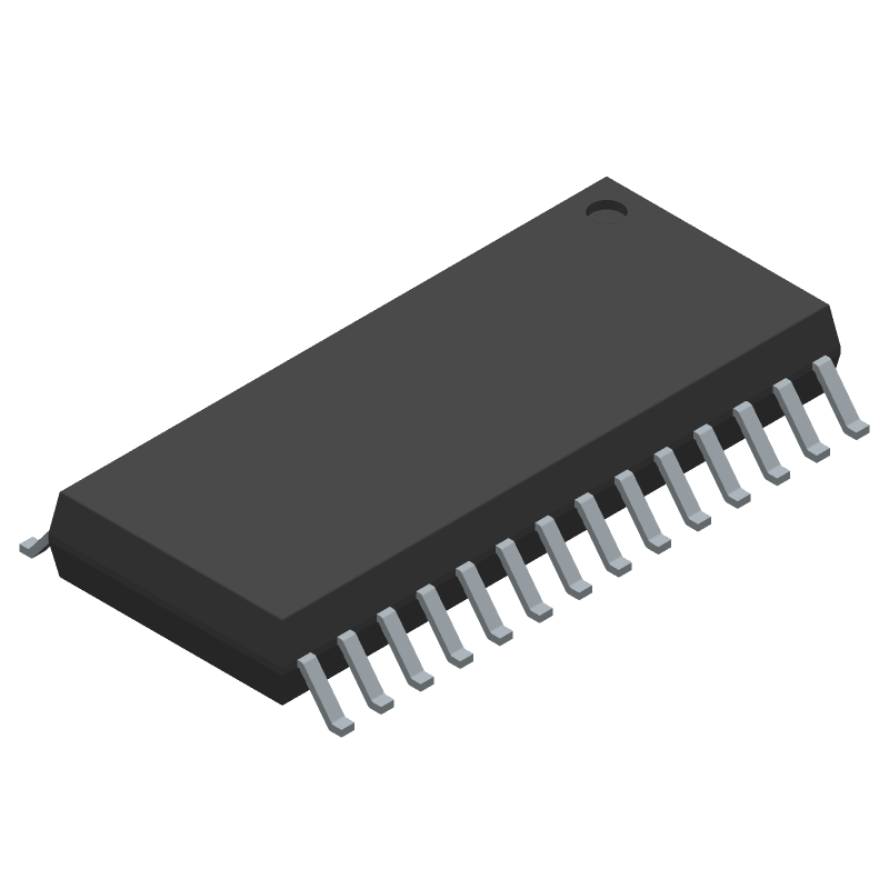 AD677KRZ图片18