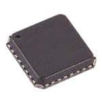 AD7626BCPZ-RL7图片7
