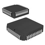 AD7891YPZ-1图片5