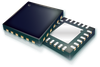 AD7960BCPZ图片11