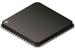 AD9222ABCPZ-65图片13