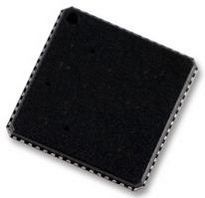 AD9251BCPZ-80图片9