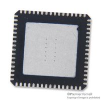 AD9251BCPZ-80图片13