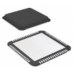 AD9613BCPZRL7-170图片4