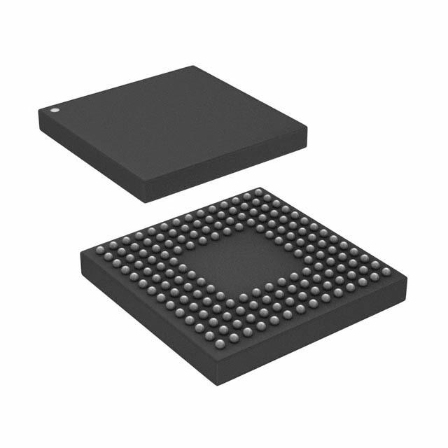 P4CE10F17C6N中文资料