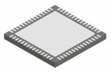 ADC12DS105CISQ/NOPB图片2