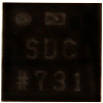 ADG3304BCBZ-REEL7图片2