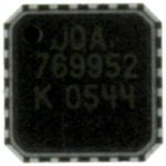 P4CE10F17C6N中文资料