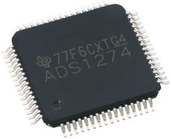 ADS5240IPAP图片6