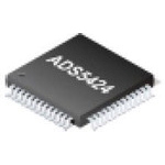 ADS5411IPGP图片2
