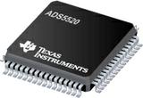 ADS5520IPAPG4图片3