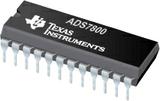 ADS7800JU/1KE4图片4