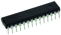 ADS7807P图片9