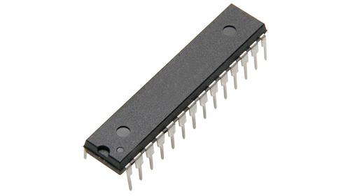 ADS7807P图片6