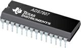 ADS7807UE4图片4