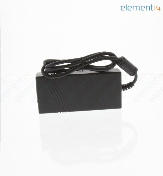 AEB100PS15图片8