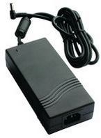 AEB36US15图片7