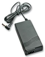 AEB36US24图片12