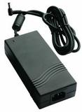 AEB36US24图片6