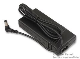 AEB36US24图片8