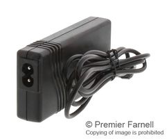 AEB36US24图片10