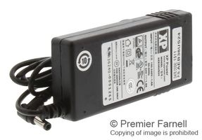 AEB36US24图片13